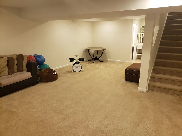 304 Sea Pine Dr — Photo 10