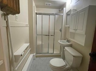 2515 Emerson Ave S UNIT 5, Minneapolis, MN 55405