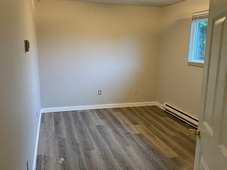 4903 115th Street Ct SW — Photo 4