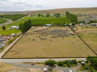 242225 E Tierney Prse, Kennewick, WA 99337