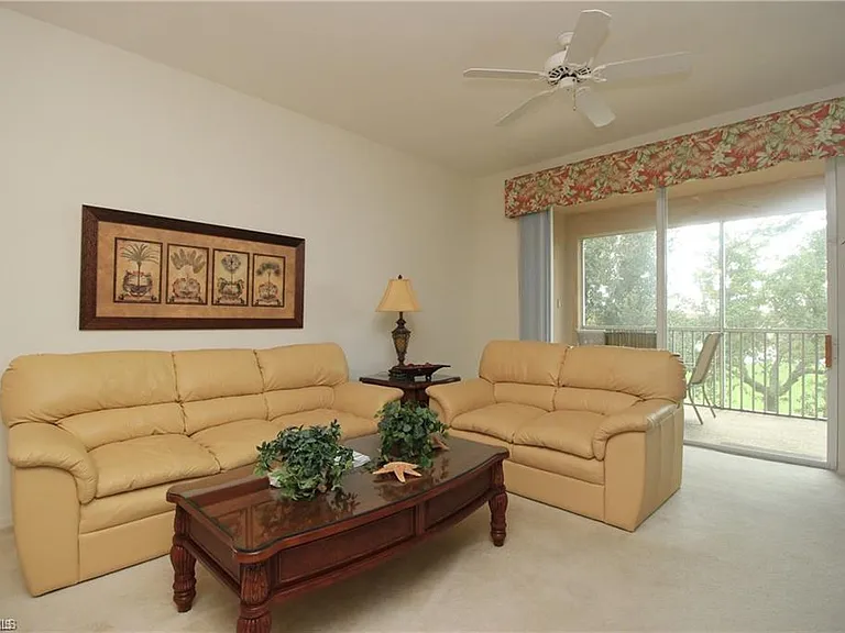 2700 Cypress Trace Cir #3134 — Photo 9