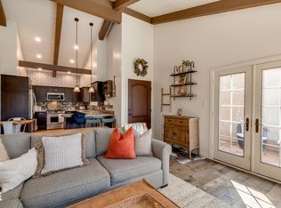 6428 N 77th Pl, Scottsdale, AZ 85250