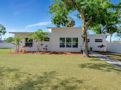 3090 6th St, Sarasota, FL, 34237