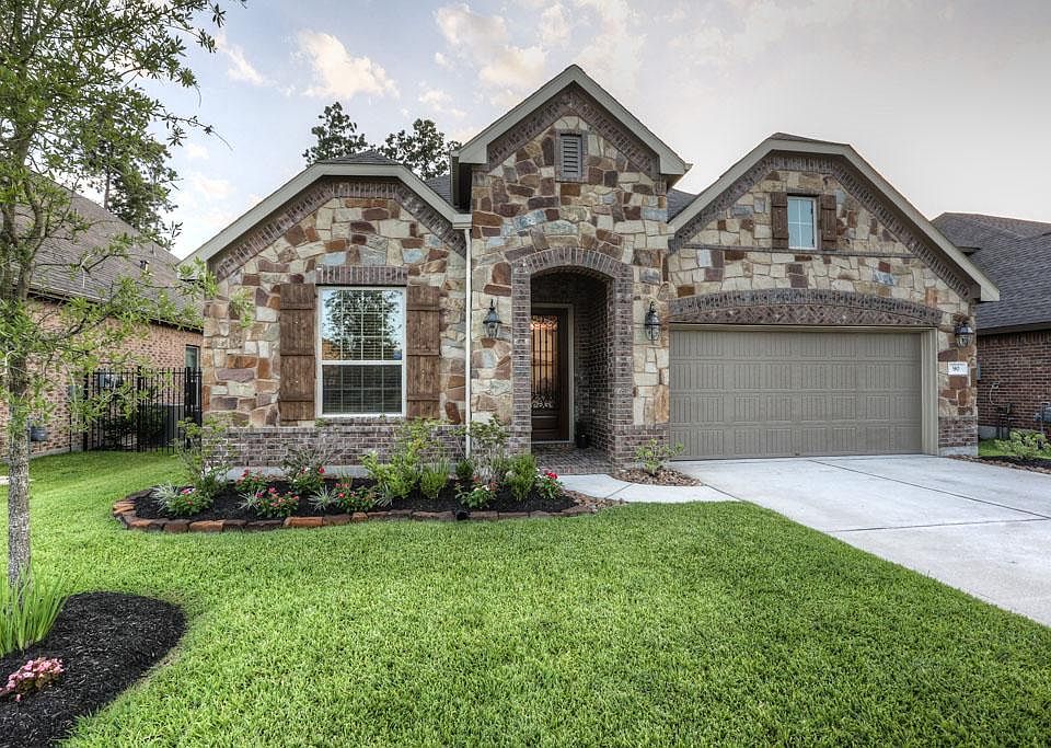 1st image of 90 Hearthshire Cir