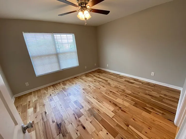 531 Dill Ln #B-9 — Photo 23