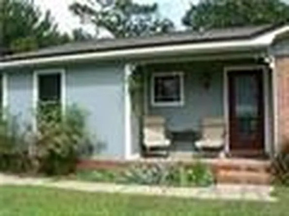 3251 Country Ln, Milton, FL 32583