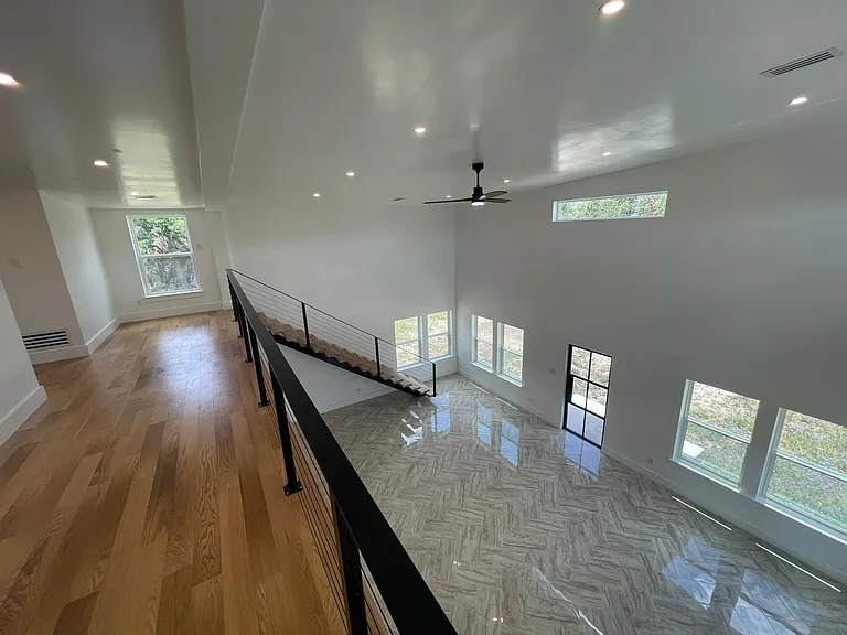 31 Heathrow Ln — Photo 32