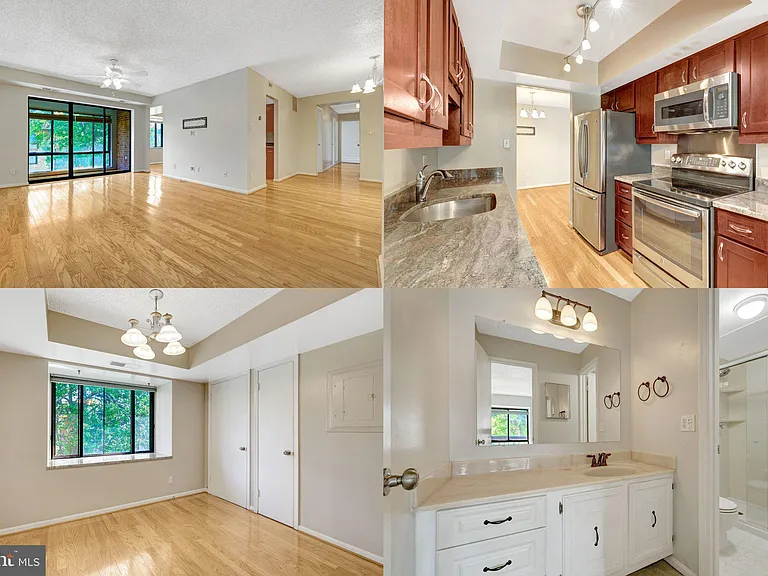10221 Valentino Dr #7423 — Photo 1