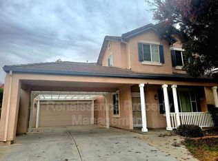 4289 Dalehurst Ln, Tracy, CA