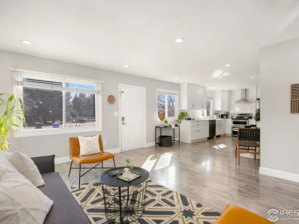 2737 Adobe Dr, Fort Collins, CO 80525