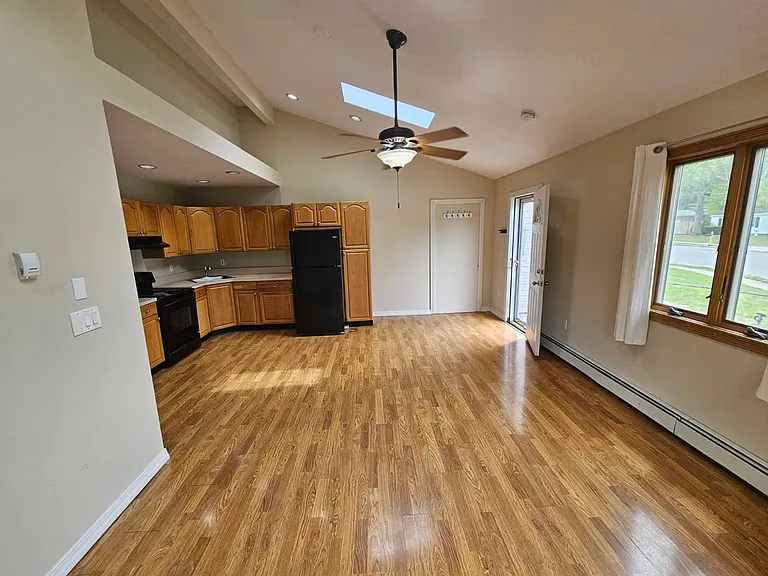 2 Carnegie Dr #2 — Photo 10