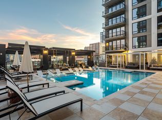 LOCAL Nashville, Nashville, TN 37203