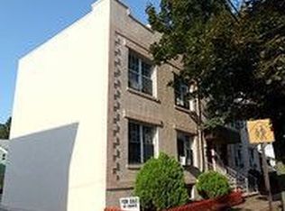 78 W 48th St #2A, Bayonne, NJ