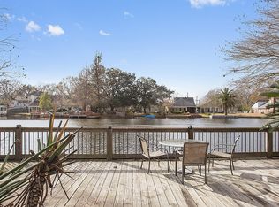 17097 Elm Aly, Prairieville, LA 70769