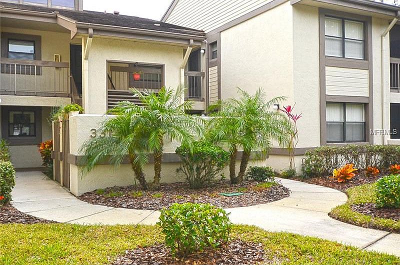 1st image of 331 Woodlake Wynde #331