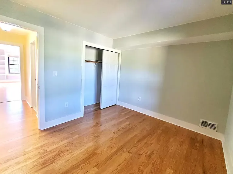 16 Fairway Ct — Photo 7