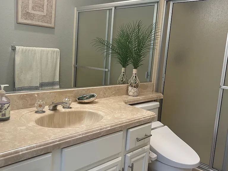 29601 Circle R Greens Dr — Photo 13