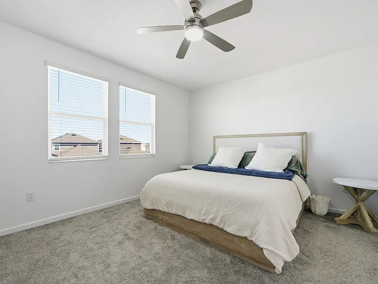 6032 Blissful St — Photo 22