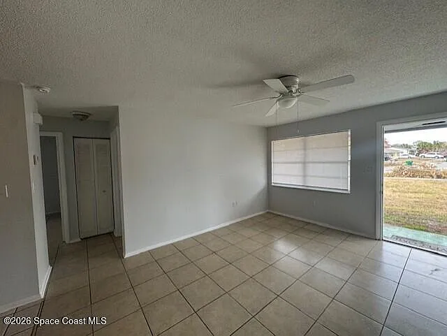2392 Mars Ct #2392 — Photo 4