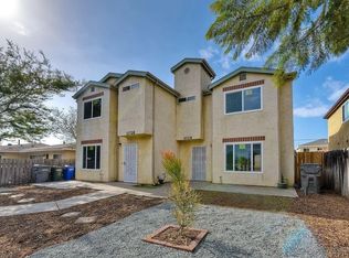 1026-28 Georgia St, Imperial Beach, CA 91932