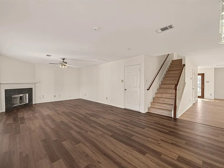 15910 Clayton Bend Dr — Photo 14