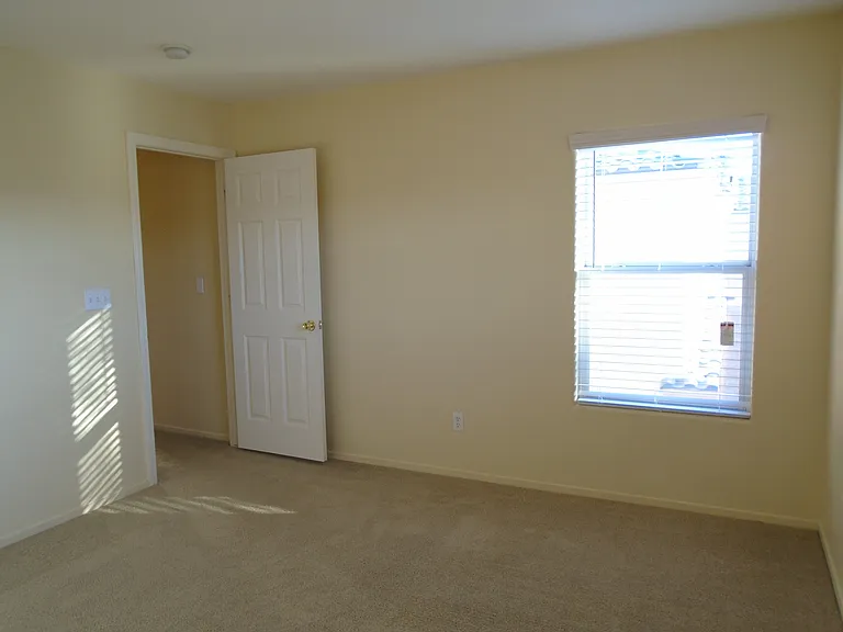 9044 Partridge Hill St — Photo 18