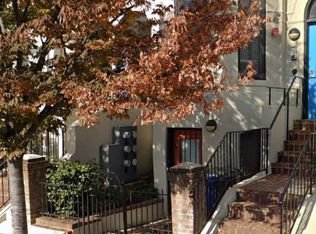507 L St NW, Washington, DC 20001
