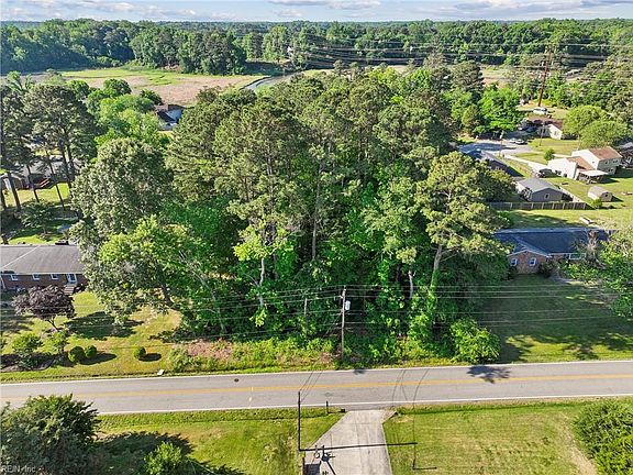 5th image of 502 Showalter Rd