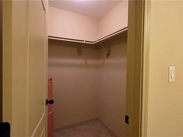 4508 Quail Ave — Photo 8