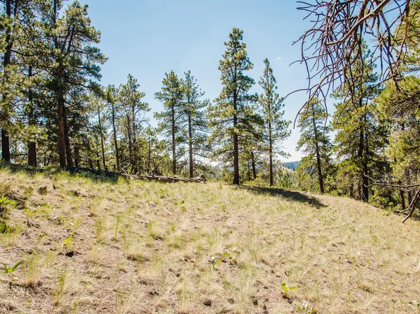 23 Dearborn River Rd, Cascade, MT 59421