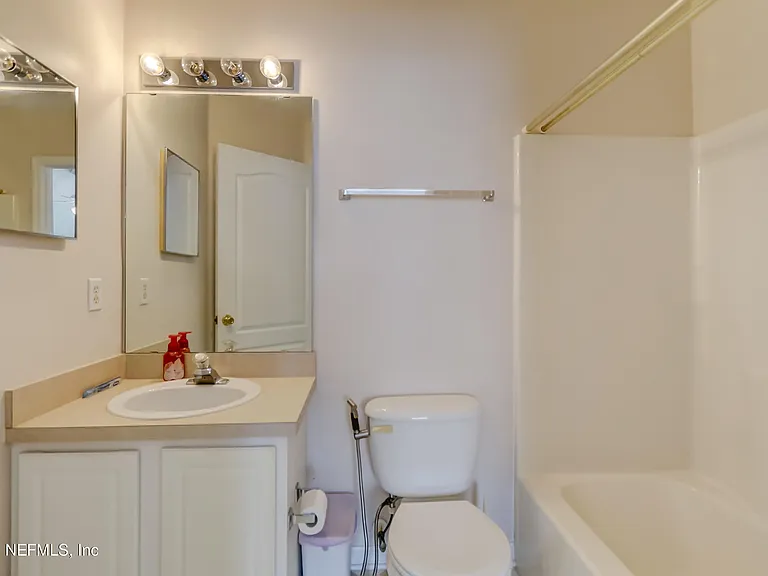 1015 Mystic Harbor Dr — Photo 34