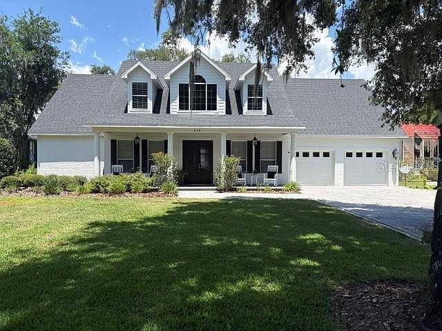 1st image of 113 Island Dr