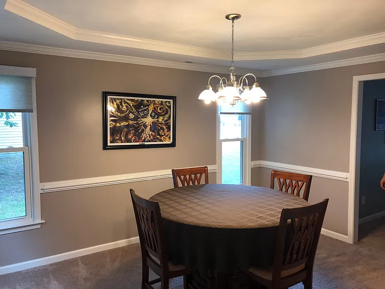 Dunn Dining Room1_09132019