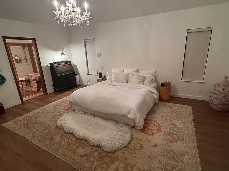 4089 Sunset Ln — Photo 12