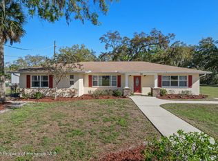 502 3rd Ave SE, Ruskin, FL 33570