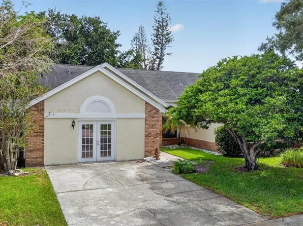 2024 NORFIELD COURT, ORLANDO, FL 32837