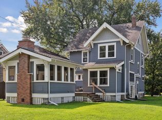 1277 Ashland Ave, Saint Paul, MN 55104