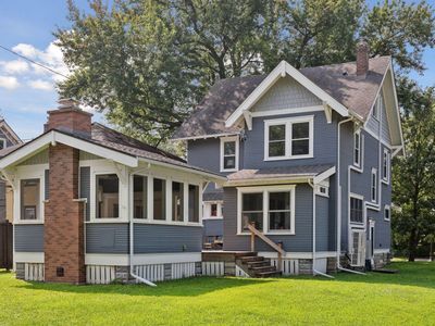 1277 Ashland Ave, Saint Paul, MN, 55104