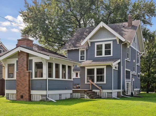 1277 Ashland Ave, Saint Paul, MN 55104