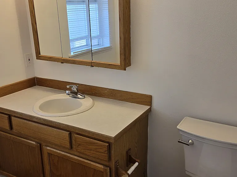 620 SW 155th St #1A — Photo 18