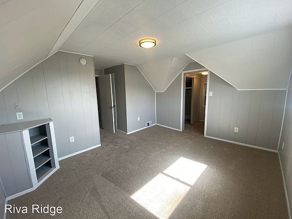 3rd image of 543 2nd St #11172174