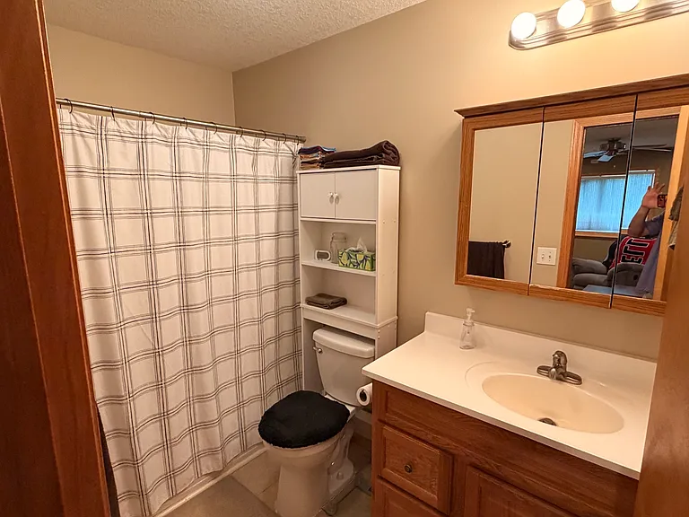 9205 Orchard Cir — Photo 14