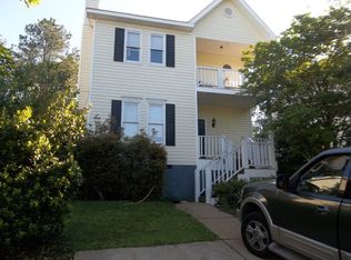 148 Charleston Row Blvd, Aiken, SC 29803