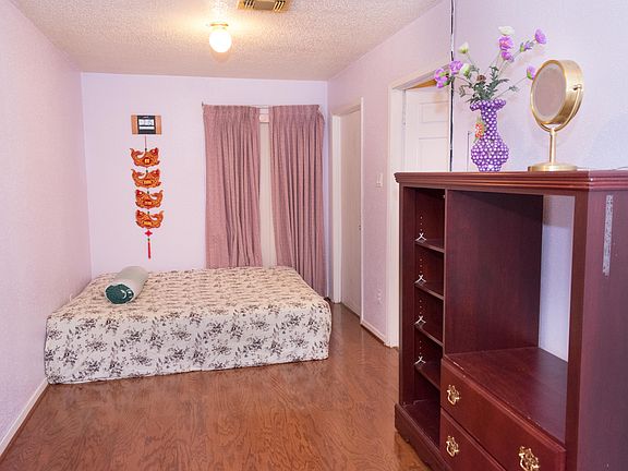 5th image of 5634 Greenhill Forest Dr