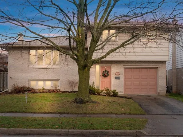 130 Dorset Rd, Cambridge, ON N1R 2X4