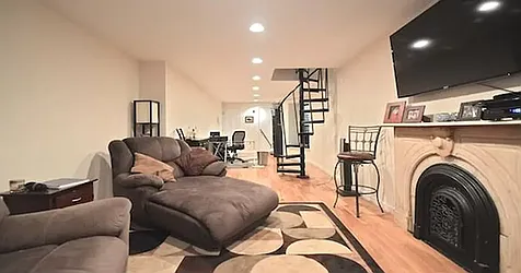 Rented by REAL New York
