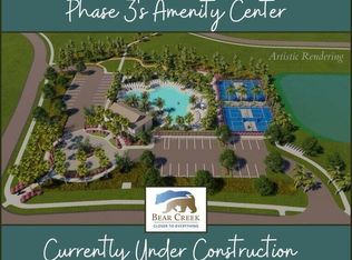 34 Hibernate Way, Freeport, FL 32439