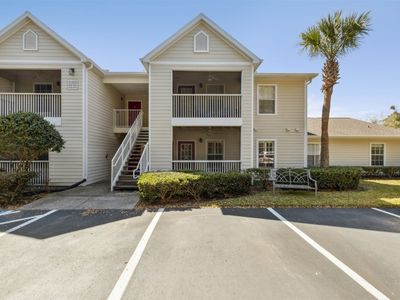 31255 Paradise Cmns APT 915, Fernandina Beach, FL, 32034