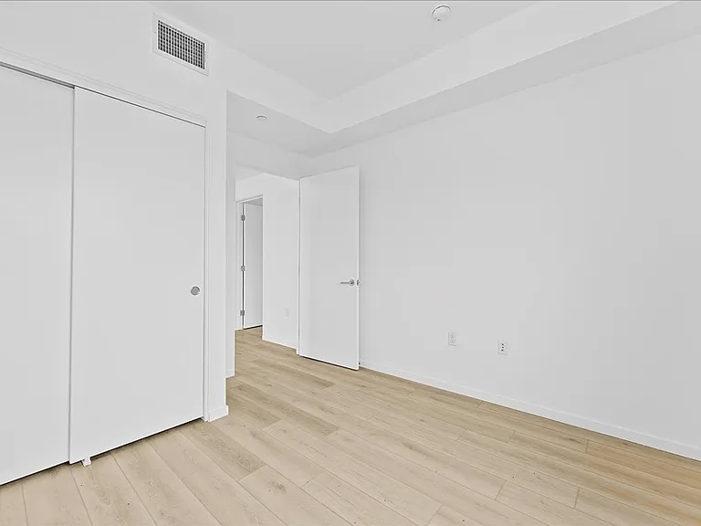 636 N. Juanita Ave, Los Angeles, CA 90004 — Photo 42