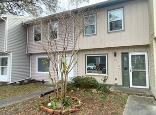 55 Freedom Way #55, Myrtle Beach, SC 29577